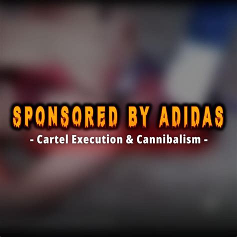 patrocinador por adidas gore|sponsored by adidas.